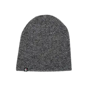 Thermal Knit - Heather | Legend Beanie