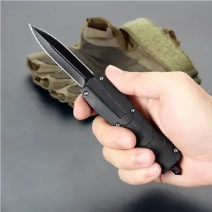 Pocket Knife,Knife,Camping Knife