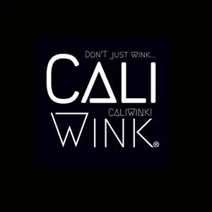 background preload poster image 