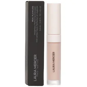 Laura Mercier Real Flawless Weightless Perfecting Concealer - # 0N1