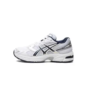 Gel-1130 GS "White Midnight" 1204A163 101