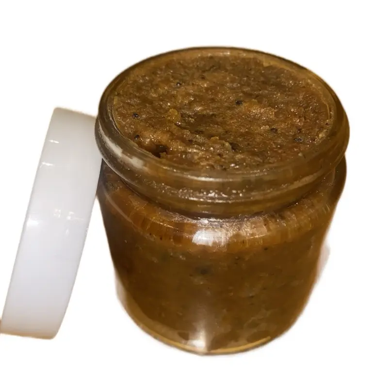 3oz nourished 3oz nourished