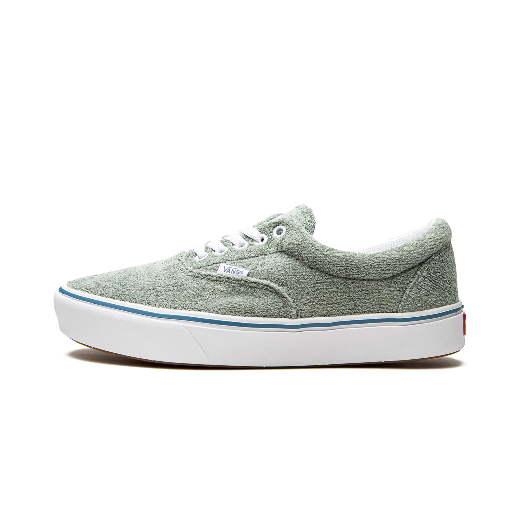 Comfycush Era VN0A5DYBB1K