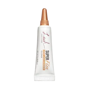 KISS Lash Couture Super Flex Strip Lash Adhesive - Clear