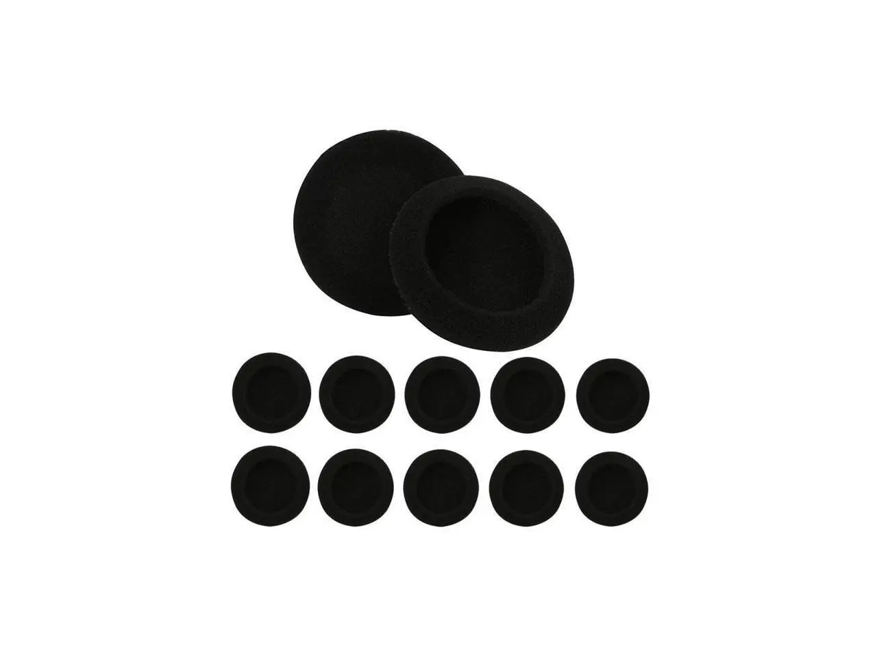 HSX100 HEADSET FOAM EAR PAD