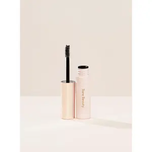 Brow Harmony Tinted Flexible Lifting Gel
