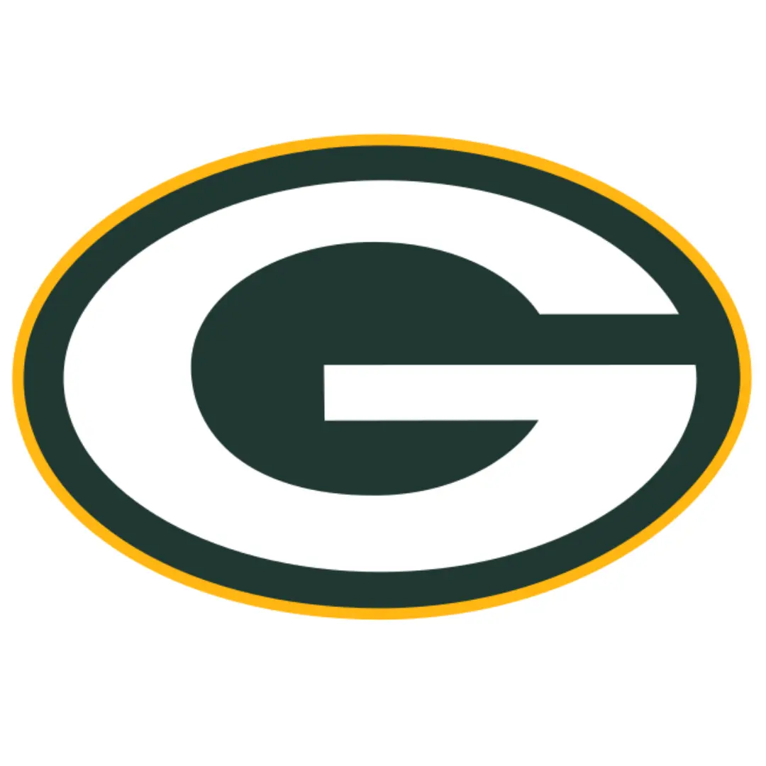 PACKERS