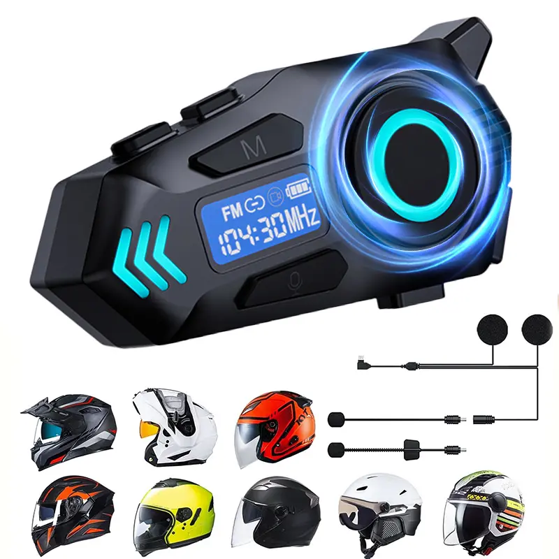 csa approved motorcycle helmets LS2 Advant X Carbon