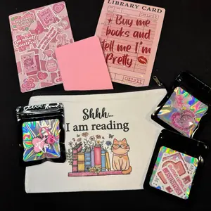 Kindle 6.2” Refresh