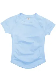 Slim-Fit Elastic Workout Short-Sleeve T-Shirts; Seamless Yoga Top for Outdoor Sports Casual Quick-Dry Fitness Top for Running High-Stretch Moisture-Wicking Seamless Tight-Fit Short-Sleeved Workout T-Shirt