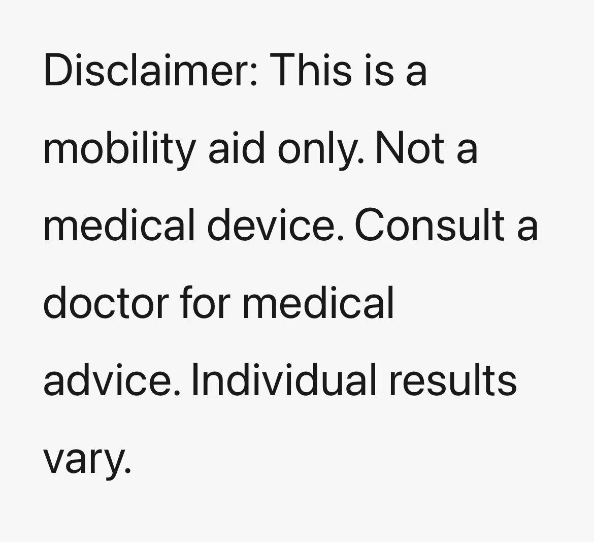 Folding Lightweight Walking Stick-Adjustable Aluminum Metal Collaosible Travel Cane with Non-Slip Rubber Base