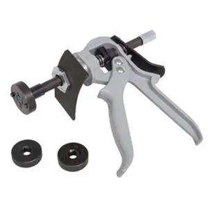 Lisle LS29350 Combination Disc Brake Kit