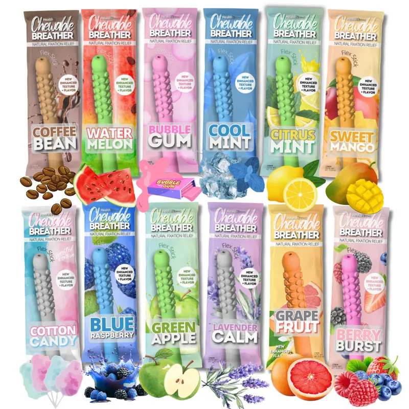 fum natural vape Amazon.com: Füm Journey Pack Device with 6 Packs of Plant Based Cores main image 0