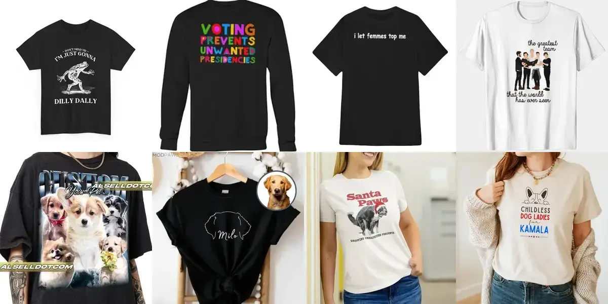 background preload poster image 