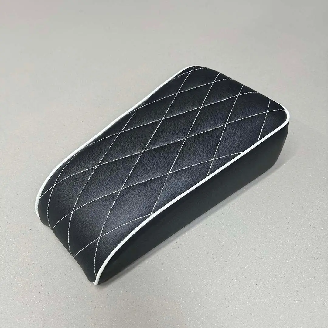 Seat Seat