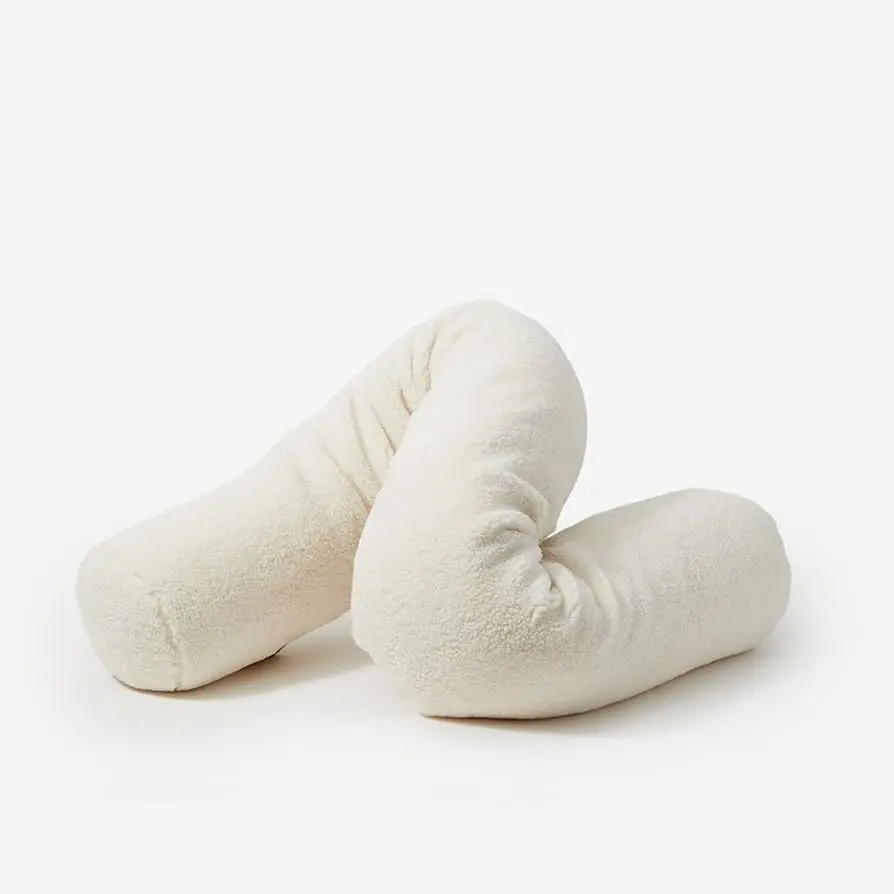 Buffy Wiggle Pillow