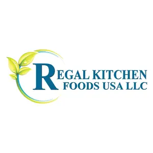 Regal Kitchen Foods Regal Kitchen Foods