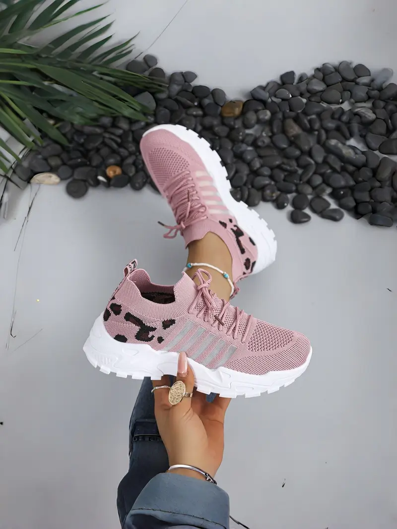 white comfortable heels - TikTok Shop