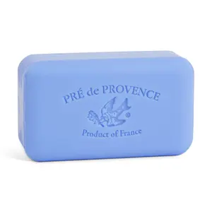 Starflower Soap Bar