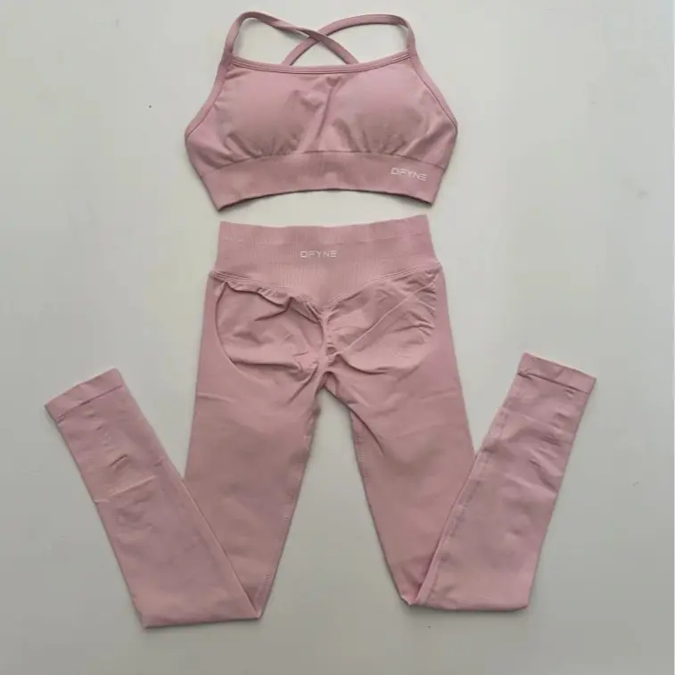 LIGHT ROSE PINK