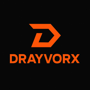 Drayvorx