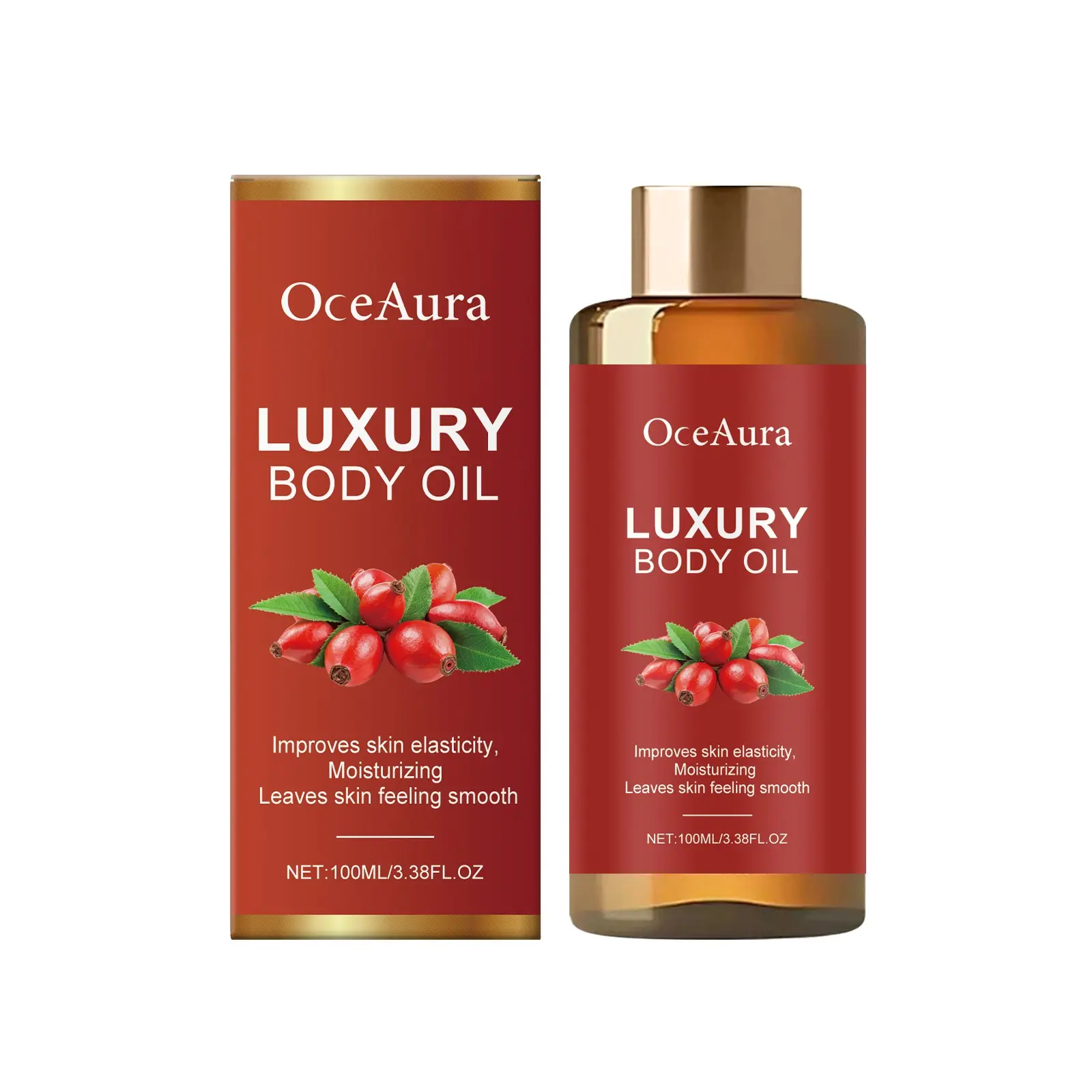 vitamine c et glutathion Complément alimentaire Glutathion Liposomal et Vitamine C
