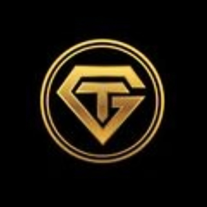 Gold Time Killeen