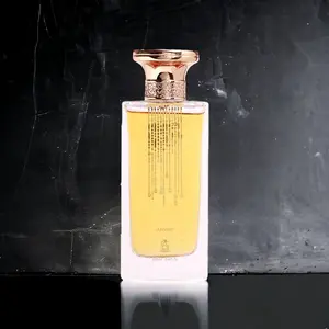 Aurora Scents Amour (L) EDP 100ml