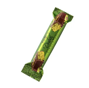 Beyoglu Dubai Chocolate 35g