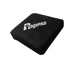 RagePAD Gaming Accessory Made For Gaming RagePAD Gaming Accessory Made For Gaming