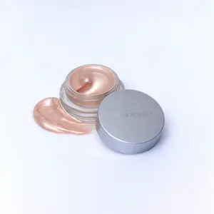 Light Glow Highlighter - Flash | perfectly pairs with Hapa Kristin Colored Contacts