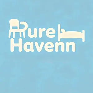Pure Havenn