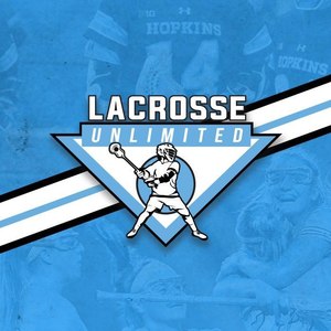 Lacrosse Unlimited