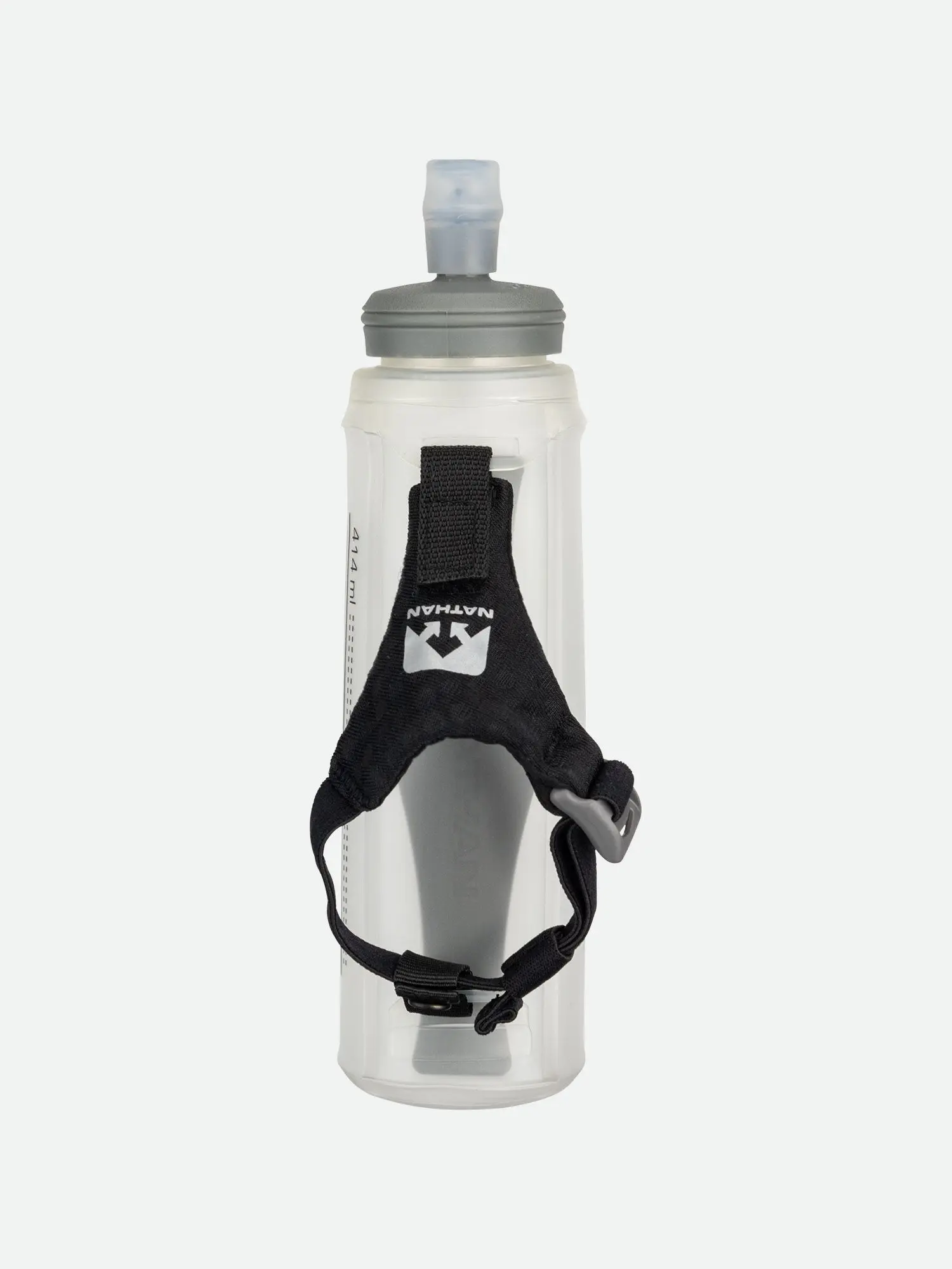 Pinnacle Lite Handheld 14oz