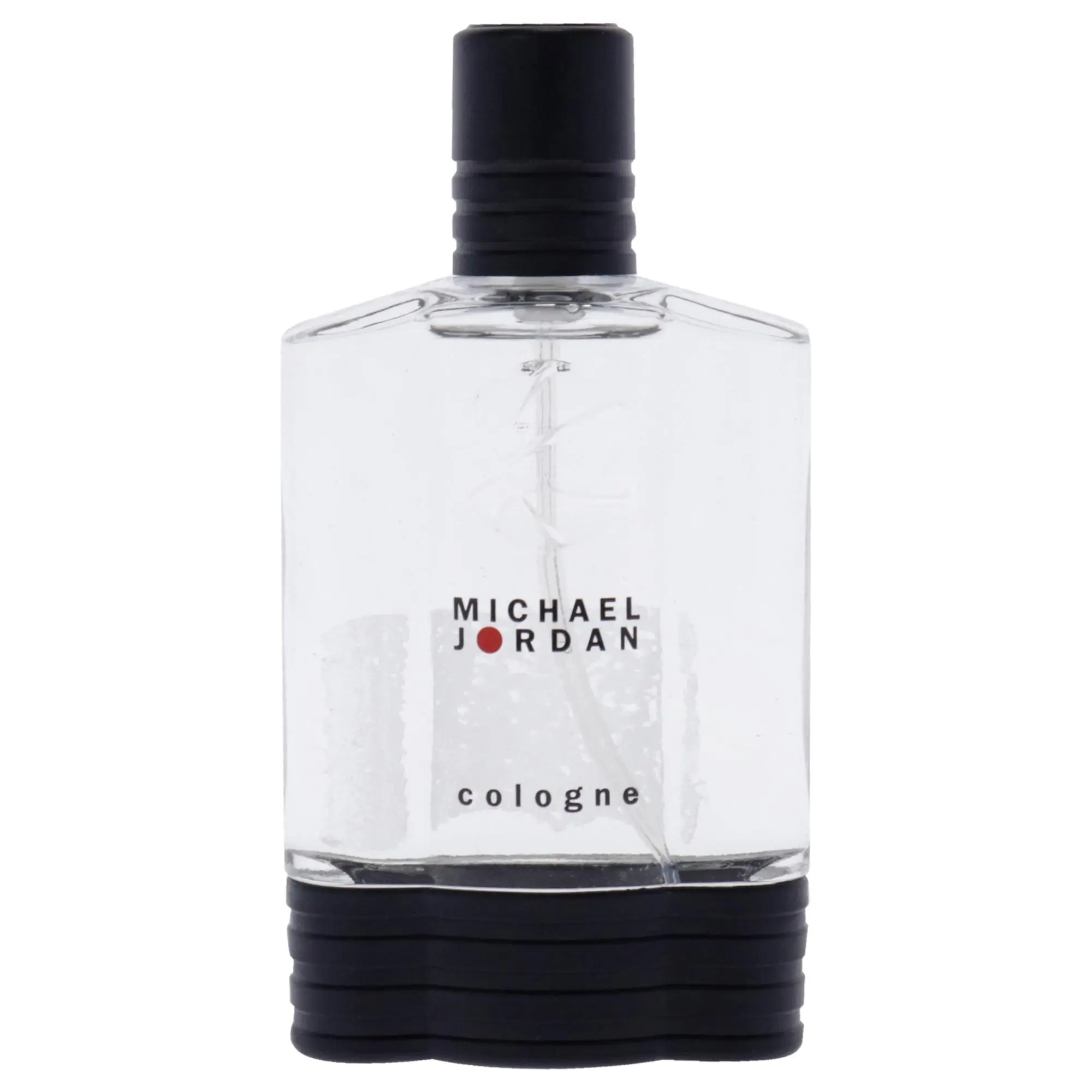 Michael Jordan Classic EDC Spray for Men, 1oz, Clean Lines Scent, Suitable for Everyday Wear