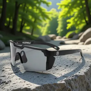 Men's cycling glasses, outdoor sports, women's bicycle and ski accessories, windproof goggles, windproof and warm biking sunglass, Cycling Sunglasses,sport glasses, performance eyewear,sports shades, motorcycle goggles