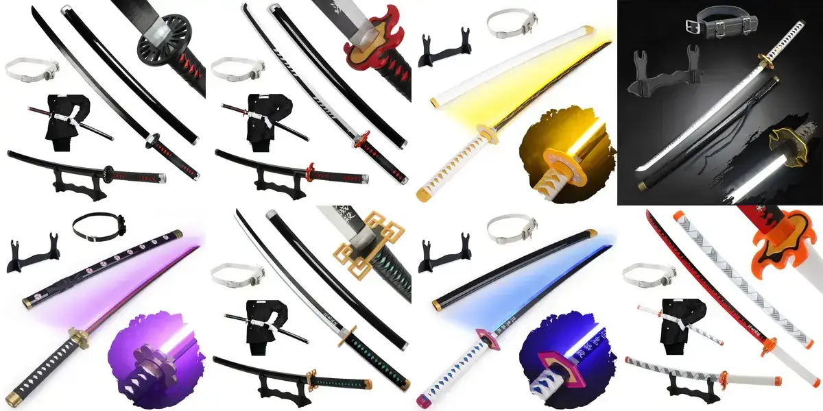 background preload poster image 