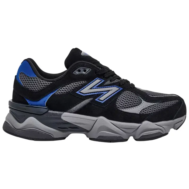 new balance everyday running shoe - TikTok Shop display picture 1
