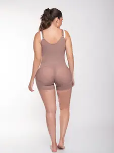 High compression garment Ref. 09046