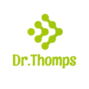 background preload poster image 