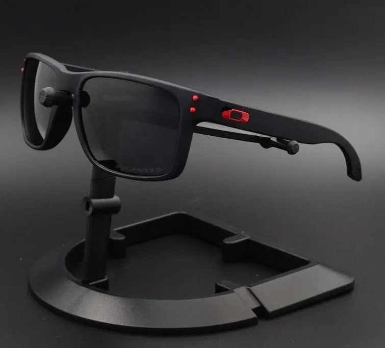 Modern Square Frame Sunglasses UV Protection Casual Fashion Glasses for Outdoor Activities and Everyday Use
