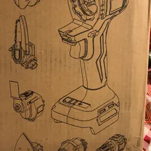 review image 7