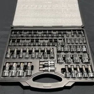 review image 3