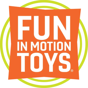 Fun In Motion Toys