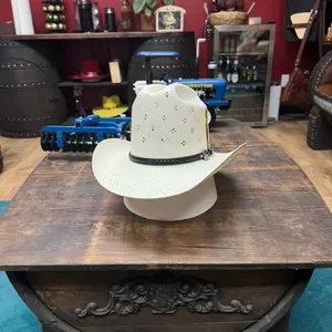 Tombstone 30X EL Viejon Flower