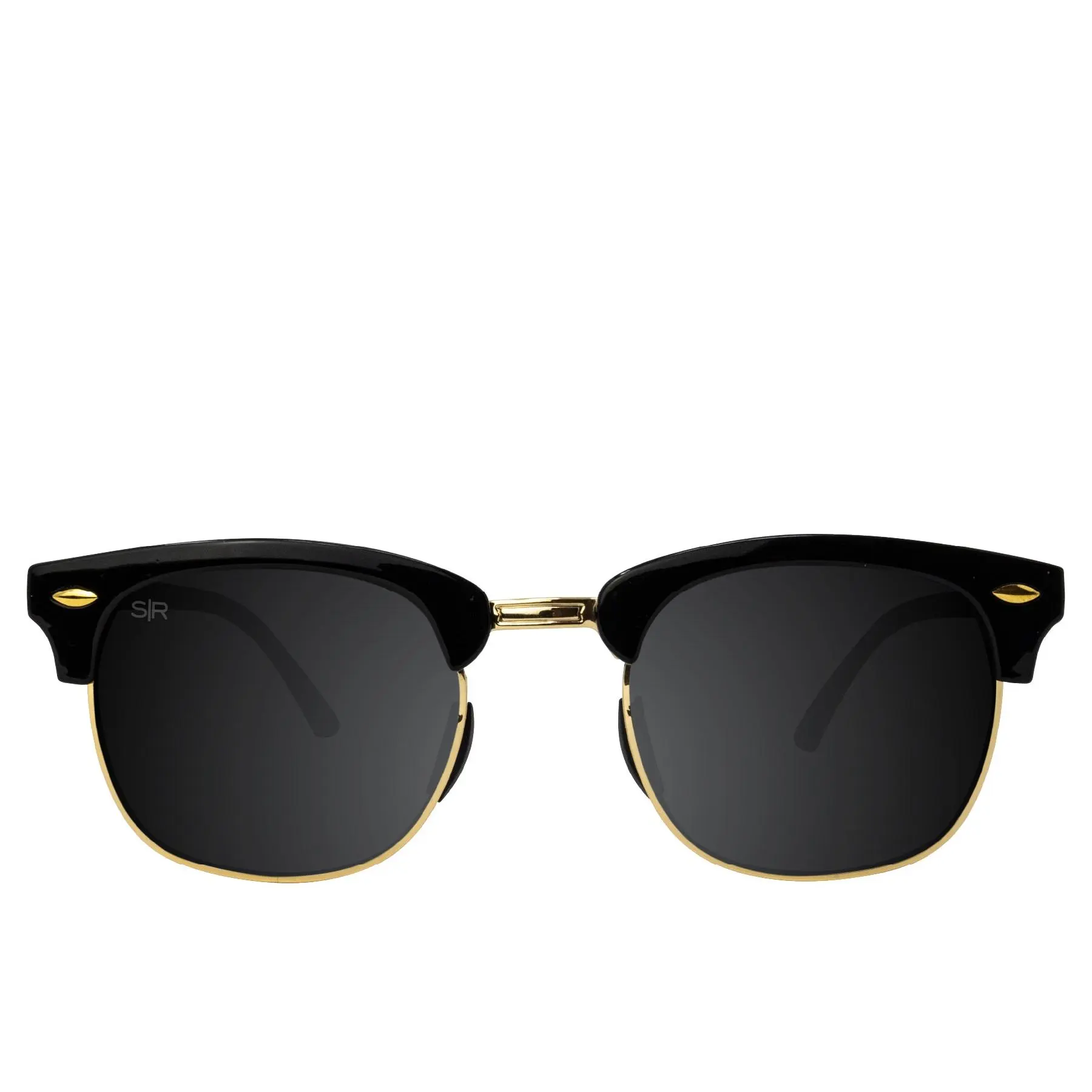 Tangle Free Oakmont - Original Polarized