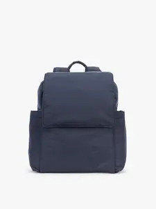 Mini Diaper Backpack