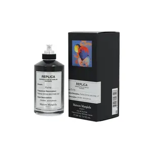 Replica Flying By Maison Margiela Eau De Parfum For Unisex