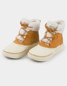 SOREL OUT N ABOUT™ IV Chillz Womens Waterproof Boots