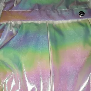 review image 10